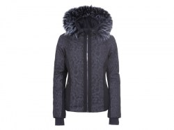 69-0-luhta-dames-ski-jas-ipatti-34485-990