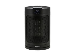 mestic-keramische-kachel-mkk-260-1518190