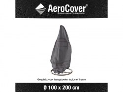 platinum-aerocover-hangstoel-cover-Ø-100x200
