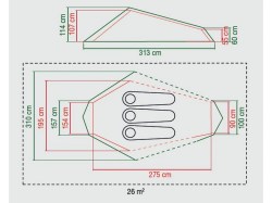 colema-trekking-tent-cobra-3-2176908