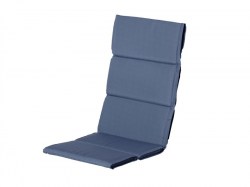 hartman-tuinmeubel-kussen-casual-steel-blue
