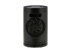 mestic-keramische-kachel-mkk-260-1518190