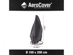 platinum-aerocover-hangstoel-cover-Ø-100x200