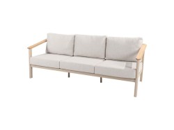 taste-4so-olivia-loungeset-91505