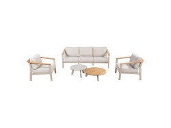 taste-4so-olivia-loungeset-91505