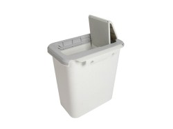 bo-camp-afvalbak-inclusief-bevestiging-7-liter-achterkant-open-5329982