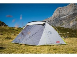 colema-trekking-tent-cobra-3-2176908