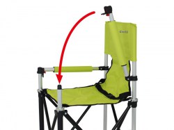 eurotrail-kindervouwstoel-petit-jr-lime