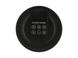 mestic-keramische-kachel-mkk-260-1518190