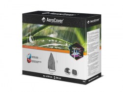 platinum-aerocover-hangstoel-cover-Ø-100x200