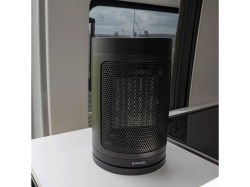 mestic-keramische-kachel-mkk-260-1518190