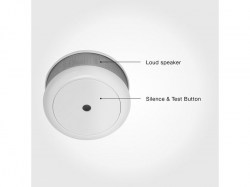 smartwares-fsm-16020-mini-rookmelder