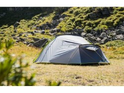 colema-trekking-tent-cobra-3-2176908