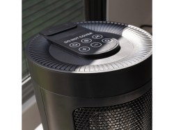 mestic-keramische-kachel-mkk-260-1518190