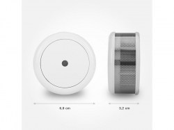 smartwares-fsm-16020-mini-rookmelder