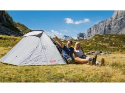 colema-trekking-tent-cobra-3-2176908