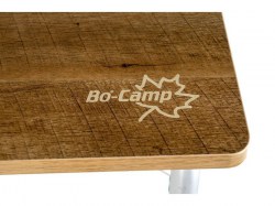 bo-camp-tafel-feather-110x70-cm