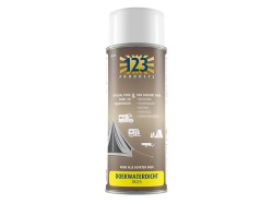 123-products-delta-doekwaterdicht-spray