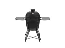 barbecook-promo-kamal-60-bc-cha-1062