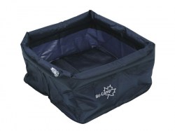 bo-camp-afwasbak-opblaasbaar-8-liter-blauw