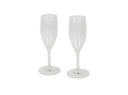 bo-camp-de-luxe-champagneflute-pc-2-stuks