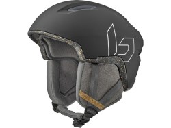 bollé-ski-helm-eco-atmos-black-matte-bh147003