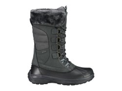 cmp-dames-snowboot-thalo-titanium-30q4616-u911