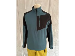 cmp-heren-ski-pully-antraciet-35l3147-l812