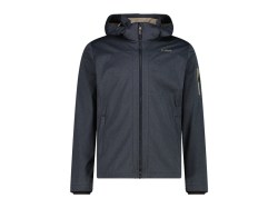 cmp-heren-softshell-jas-antraciet-39a5027m-07uv