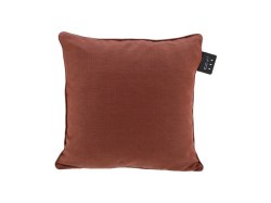cosipillow-warmtekussen-terra-brown-50-x-50-cm-5982410
