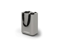 dometic-go-hydration-water-jug-11-liter-9620018263