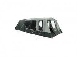 dometic-opblaasbare-familie-tent-ftx-ascension-401-9120001465