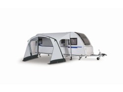 dorema-starcamp-opblaasbare-caravanluifel-quick-n-easy-sunshade