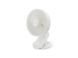 eurotrail-ventilator-met-klem-oplaadbaar-etlt1441-1000