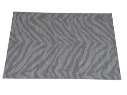 garden-impressions-hides-carpet-buitenkleed-zebra-grey