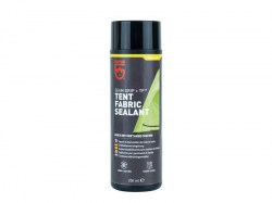 gear-aid-reparatiemiddel-seam-grip-tentdoekafdichting-250-ml