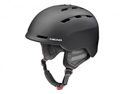 head-heren-skihelm-varius-black