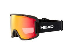 head-skibril-goggle-contex-rood-zwart-392811