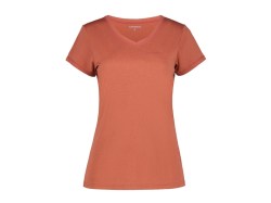 icepeak-dames-shirt-beasley-roze-9-54755-628