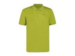 icepeak-heren-polo-shirt-groen-5-57640-527