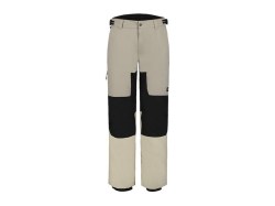 icepeak-heren-ski-broek-clyde-grijs-8-57051-245