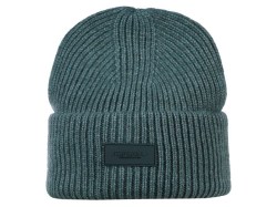 icepeak-muts-halbur-groen-4-55825-561