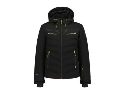 icepeak-ski-jas-heren-eastland-990-2-57951-990