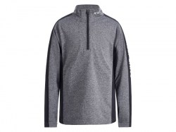 icepeak-ski-pully-kinderen-fleminton-817