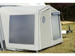 isabella-uitbouw-voor-caravanvoortent-capri-pacific-250-403842501