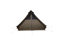 kampa-familietent-pineveil-04-9120002493