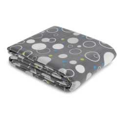 kampa-tapijt-voor-tenten-en-opblaastenten-9120002512