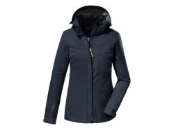 killtec-dames-outdoor-jas-kos-133-38383-814