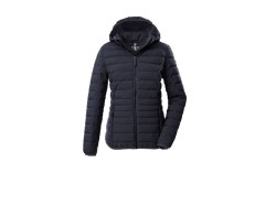 killtec-giga-dames-gewatteerde-jas-gw-49-donker-blauw-43684-814