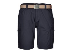 killtec-heren-korte-broek-gs-16-navy-43963-814